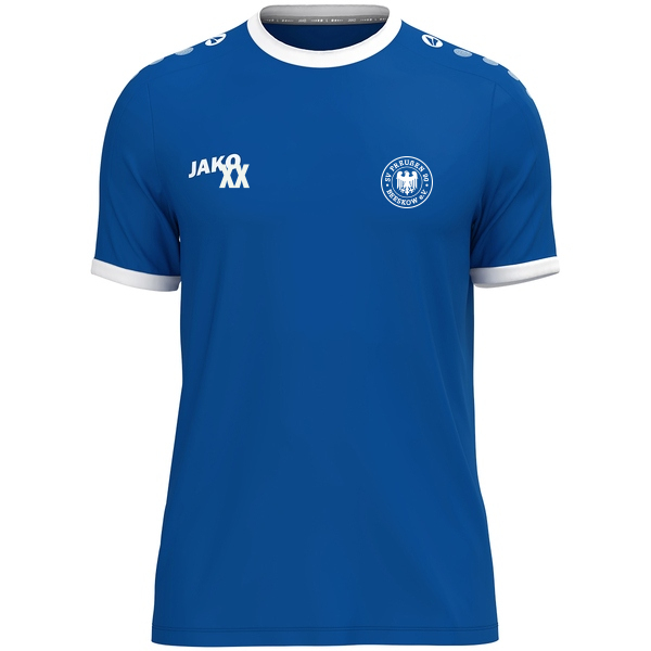 Trikot One kurzarm 