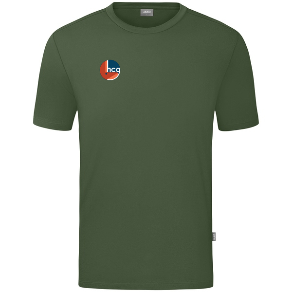 KinderT-Shirt Organic  