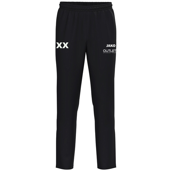 KinderWebhose One 