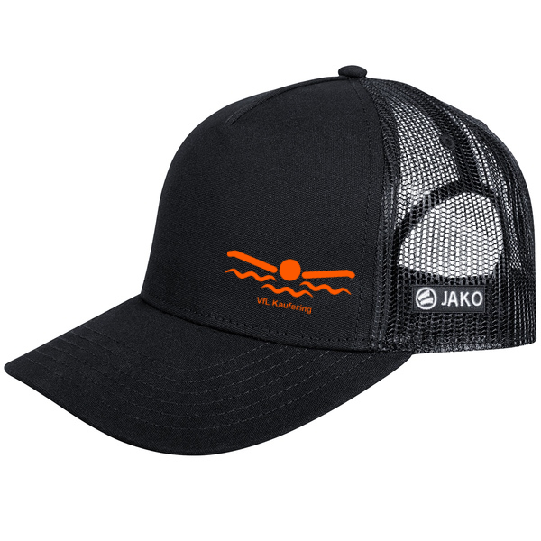 Cap Club 