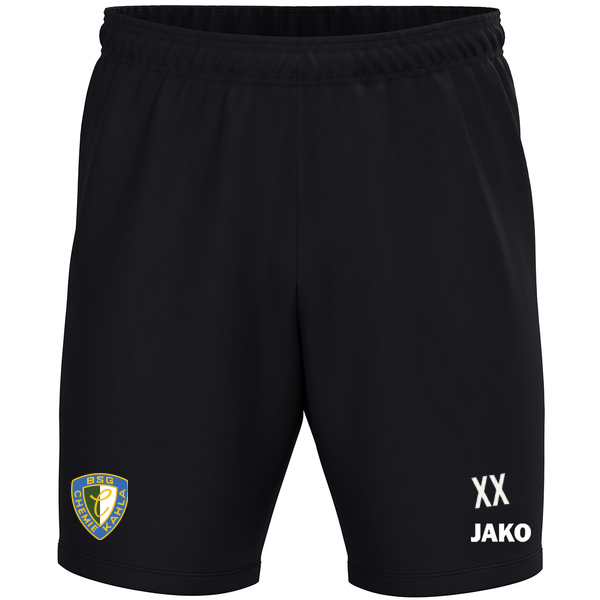 Trainingsshort One 