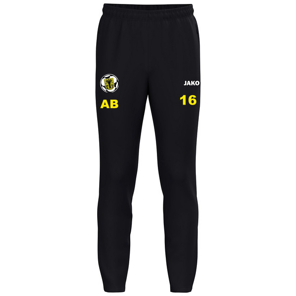 KinderenTrainingsbroek One 