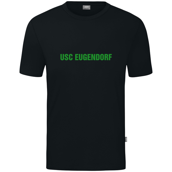 KinderT-Shirt Organic  