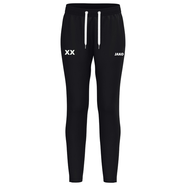 womanJogginghose One Cotton Damen 