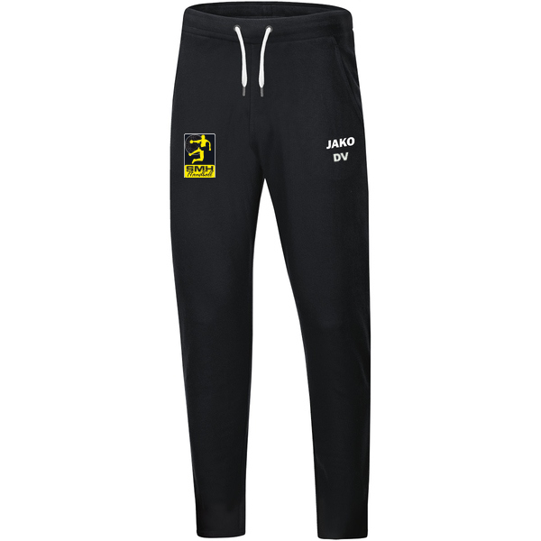 EnfantsPantalon jogging Base 