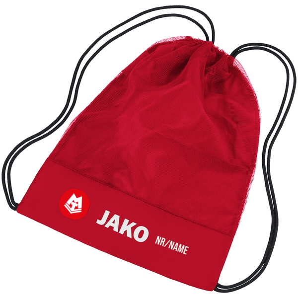 Gymsack Team 2.0 