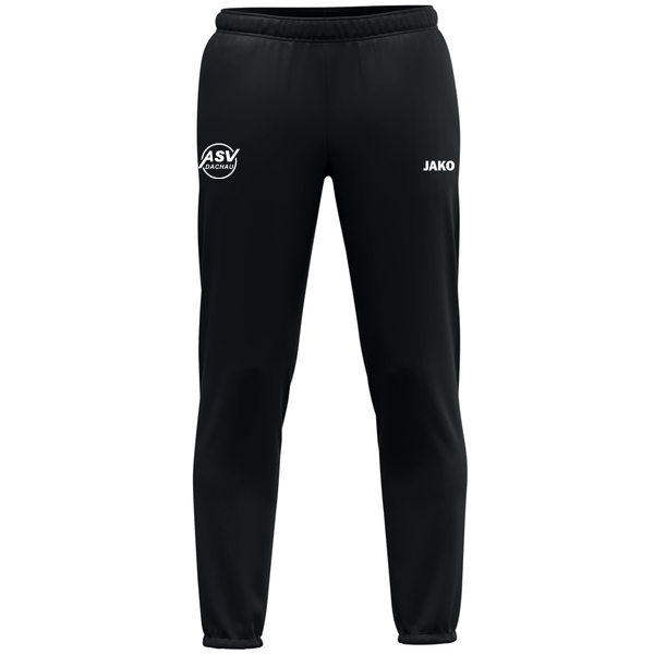 womanWebhose Dynamic Damen 