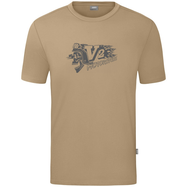 KinderT-Shirt Organic  