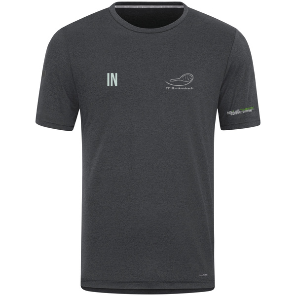 T-Shirt Pro Casual 