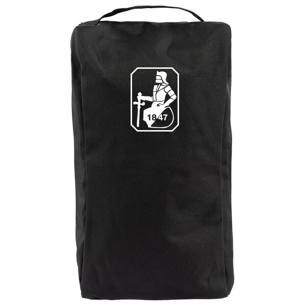 Schuhtasche JAKO 