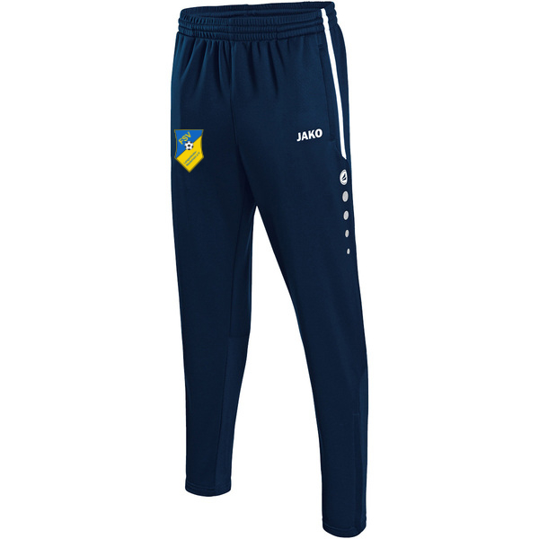 Trainingshose Active 