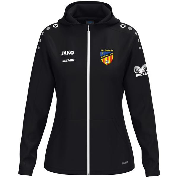 womanKapuzenjacke One Damen 