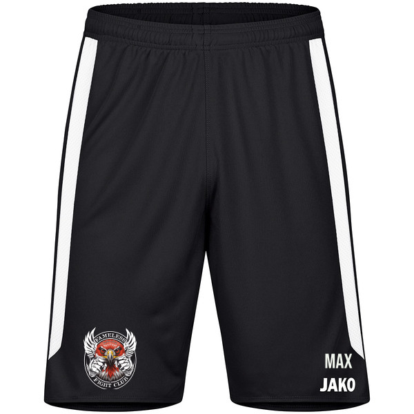 Sporthose Power 