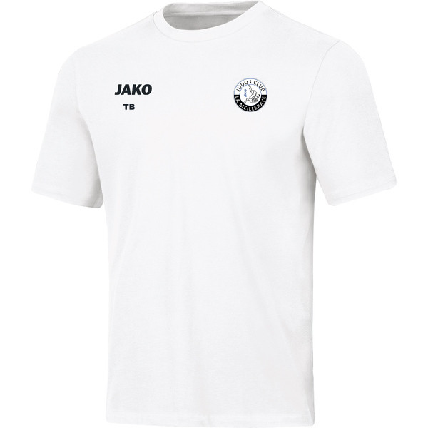 EnfantsT-shirt Base 