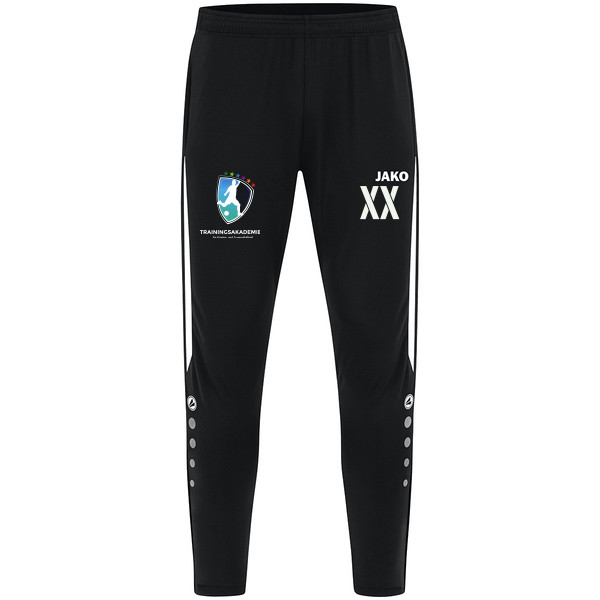 Trainingshose Power 
