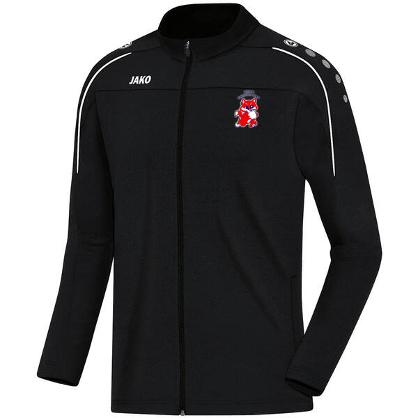 KinderFreizeitjacke Classico 