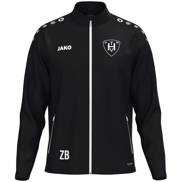 Freizeitjacke One 