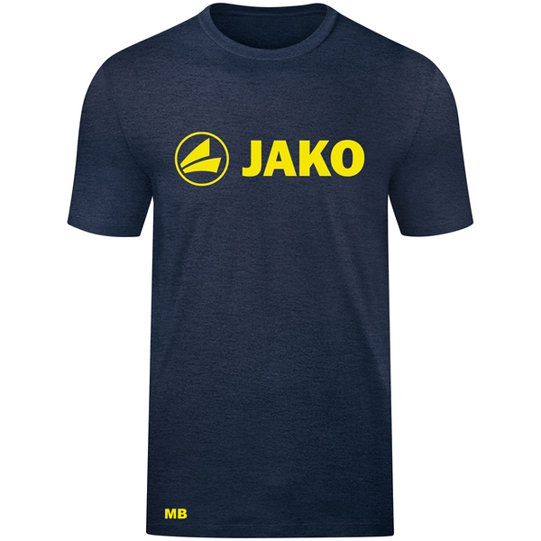 KinderT-Shirt Promo 
