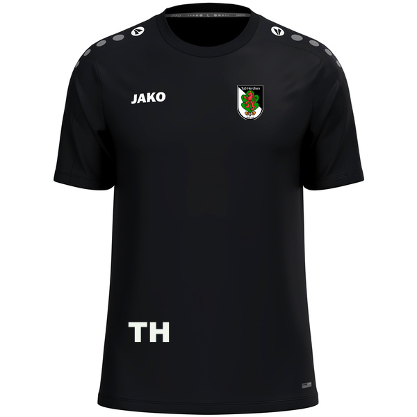 KinderT-Shirt One 