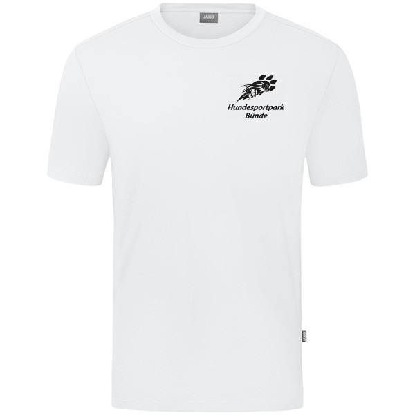 KinderT-Shirt Organic  