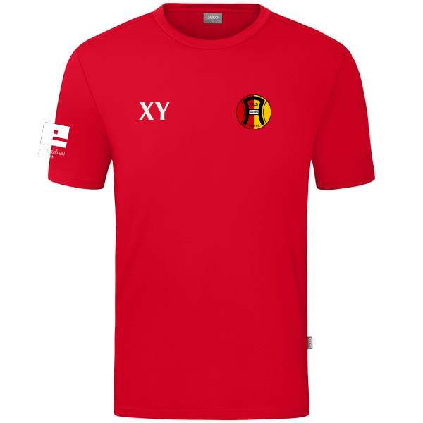 KinderT-Shirt Organic  