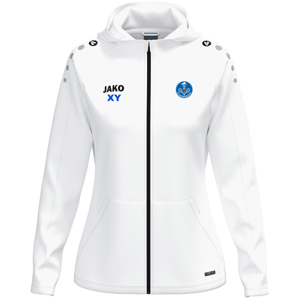 womanKapuzenjacke One Damen 