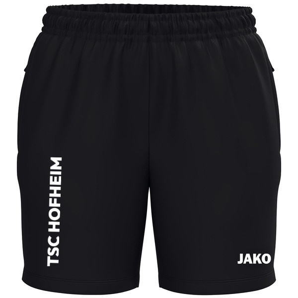 womanWebshort One Damen 
