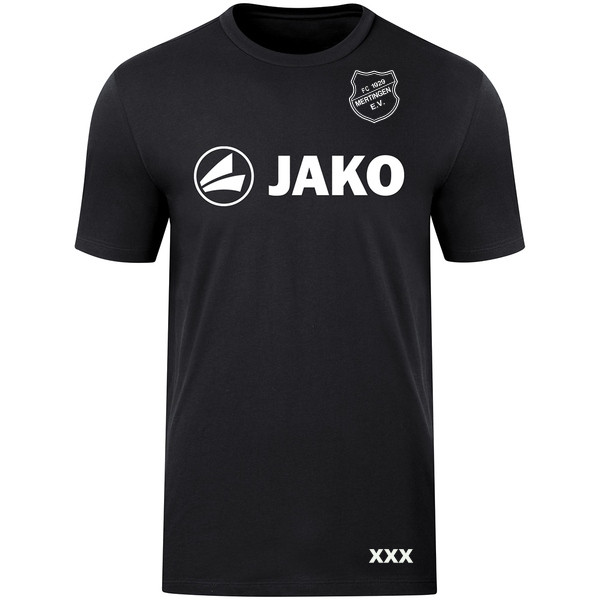 KinderT-Shirt Promo 