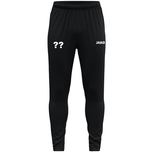 Trainingshose Dynamic 