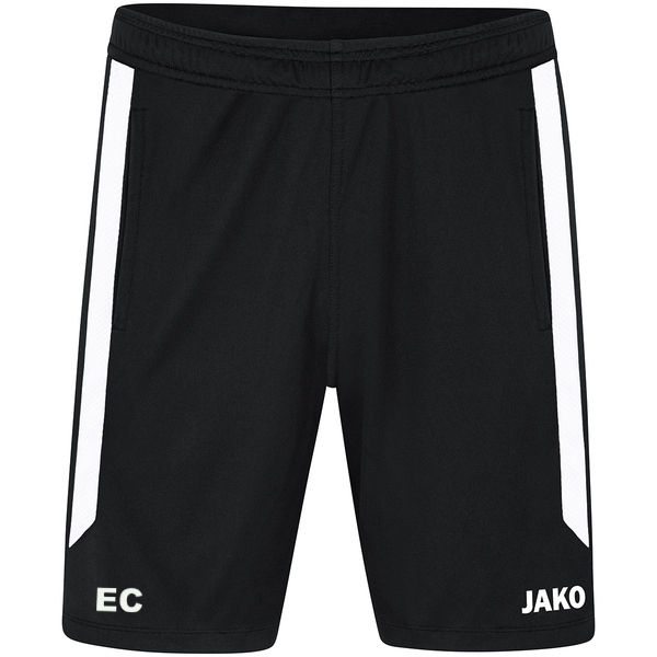 EnfantsShort Power 