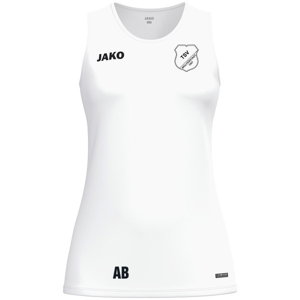 womanTanktop One Damen 