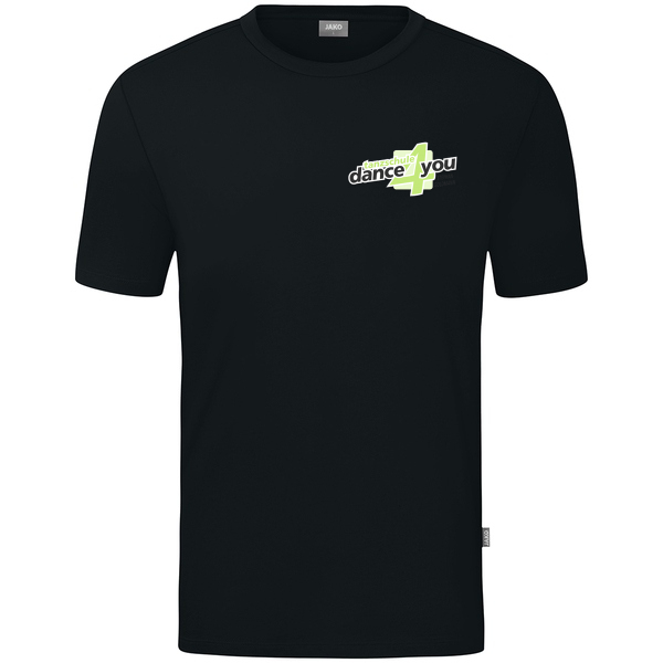 KinderT-Shirt Organic  