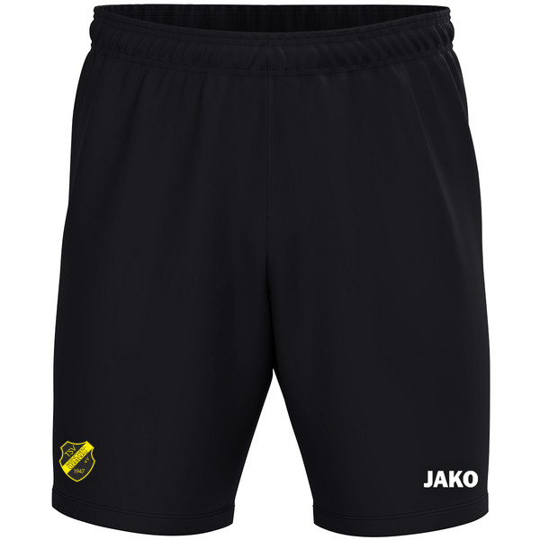 Trainingsshort One 