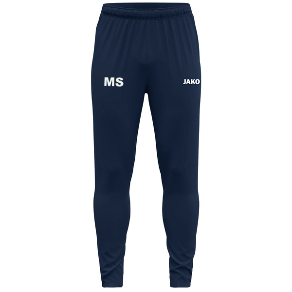 Trainingshose Dynamic 