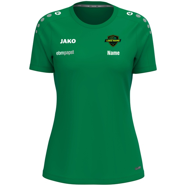 womanT-Shirt One Damen 