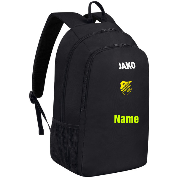 Rucksack One 