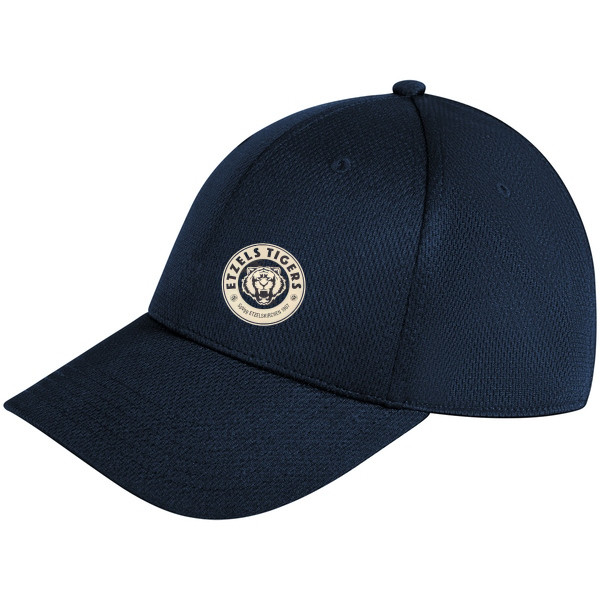 Cap Basic 