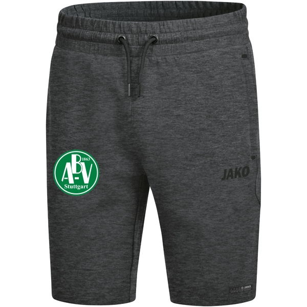 Short Premium Basics 