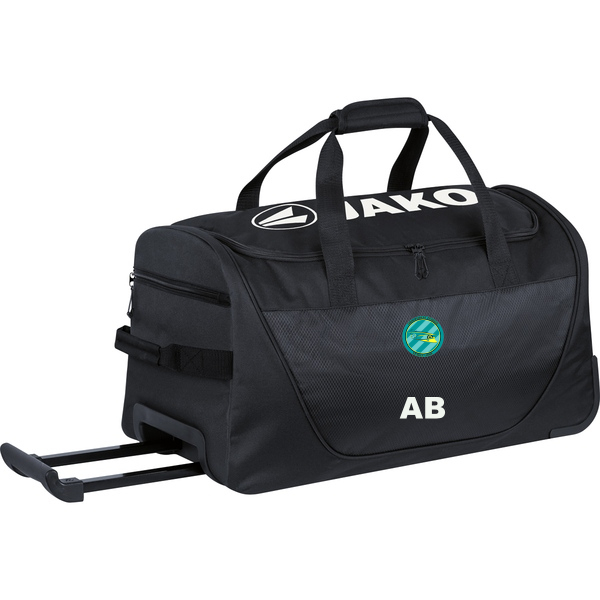 Trolley JAKO 