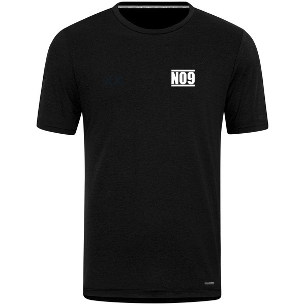 T-Shirt Pro Casual 