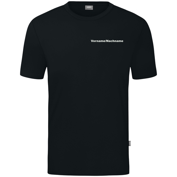 KinderT-Shirt Organic  