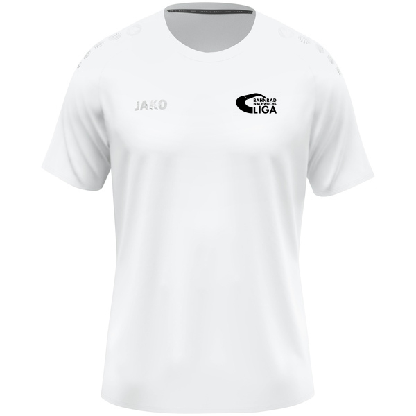 T-Shirt Light Flow 