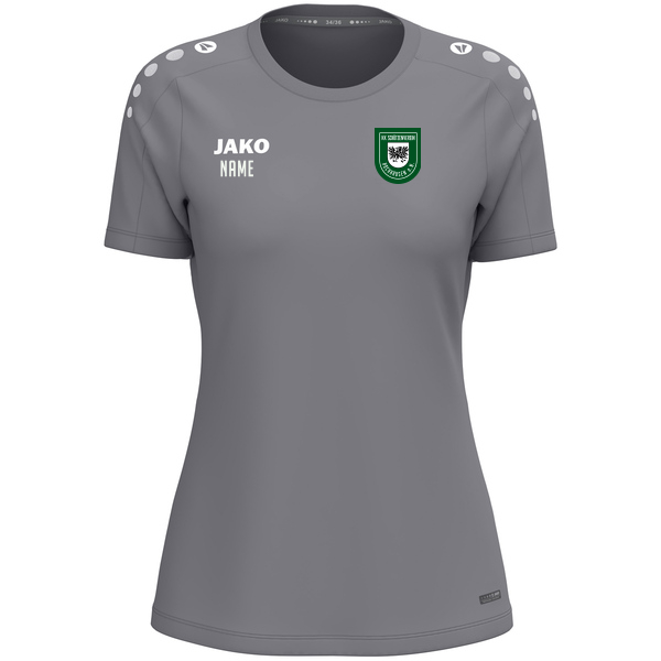 womanT-Shirt One Damen 