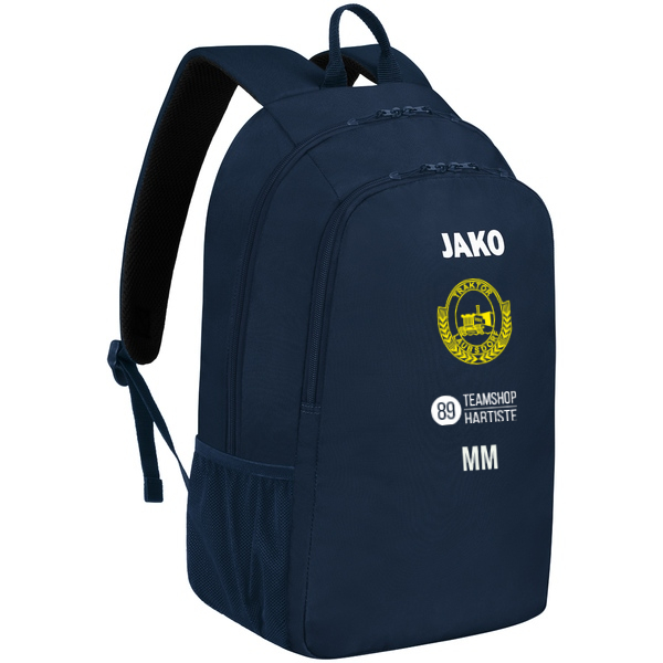 Rucksack One 