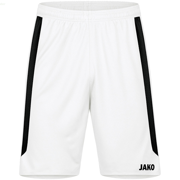 Sporthose Power 