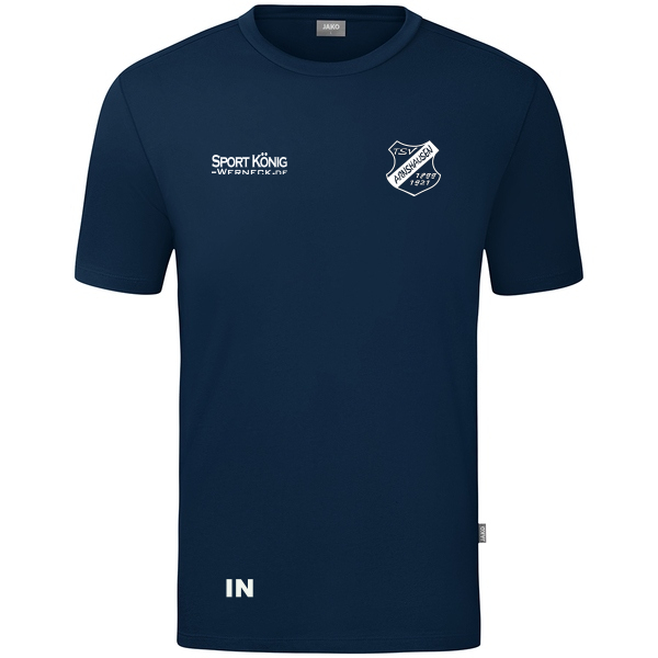 KinderT-Shirt Organic  