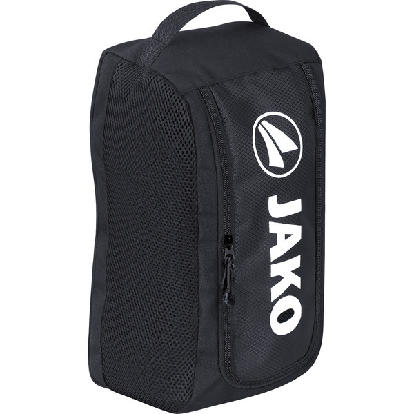 Schuhtasche JAKO 