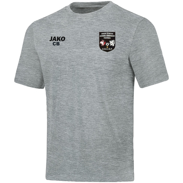 EnfantsT-shirt Base 