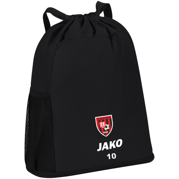 Multibag One 