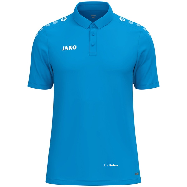 Polo One 